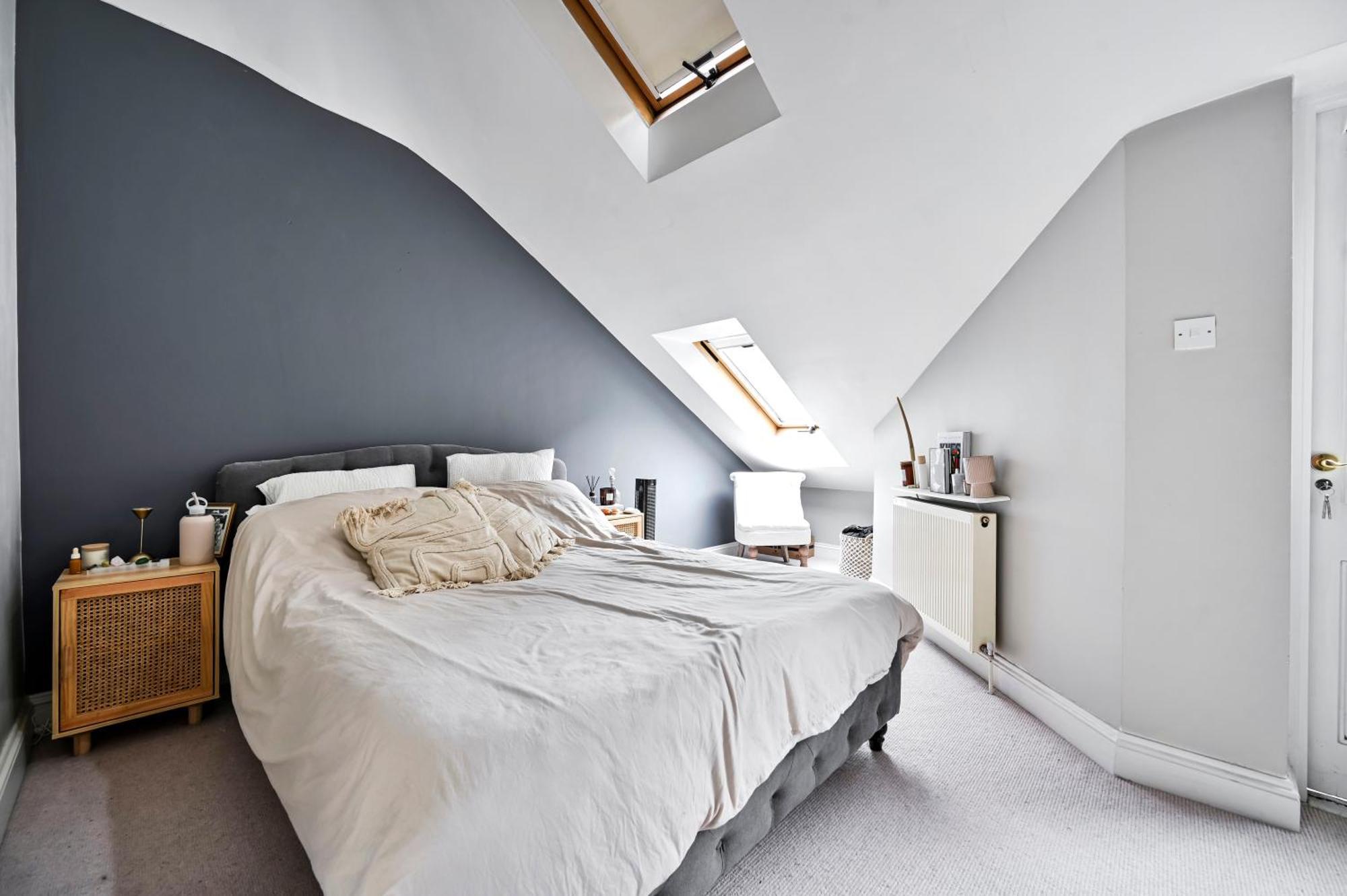 5 Bed House - Fancy - Sleep Up To 12 - Central Londyn Zewnętrze zdjęcie