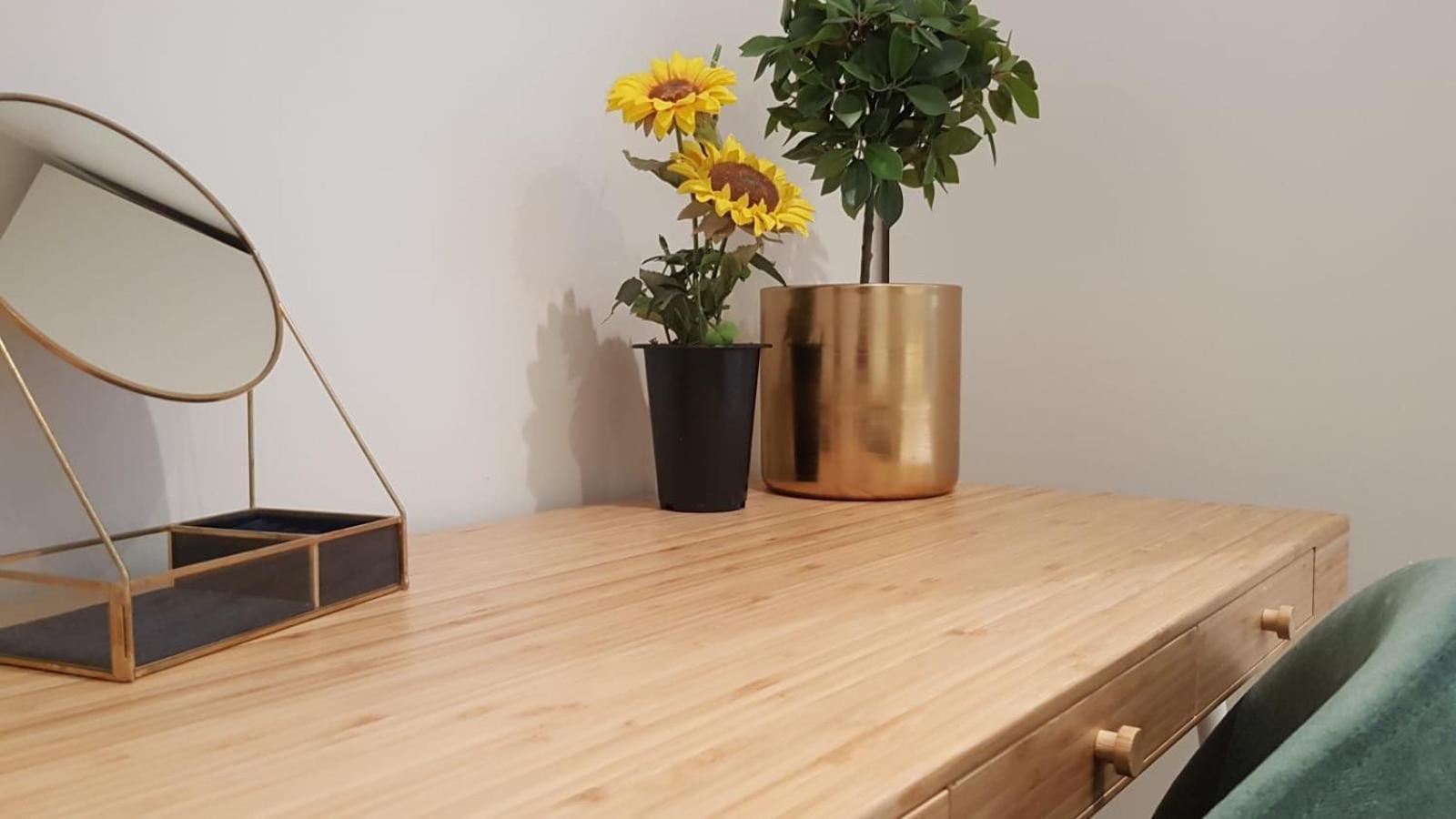 5 Bed House - Fancy - Sleep Up To 12 - Central Londyn Zewnętrze zdjęcie