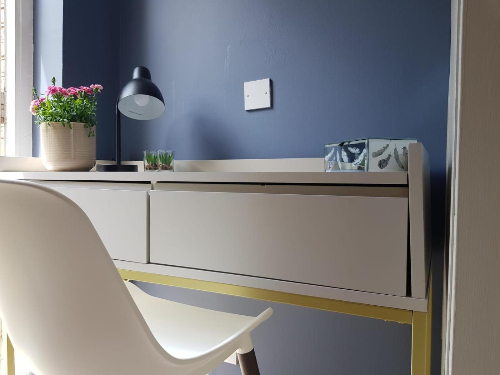 5 Bed House - Fancy - Sleep Up To 12 - Central Londyn Zewnętrze zdjęcie