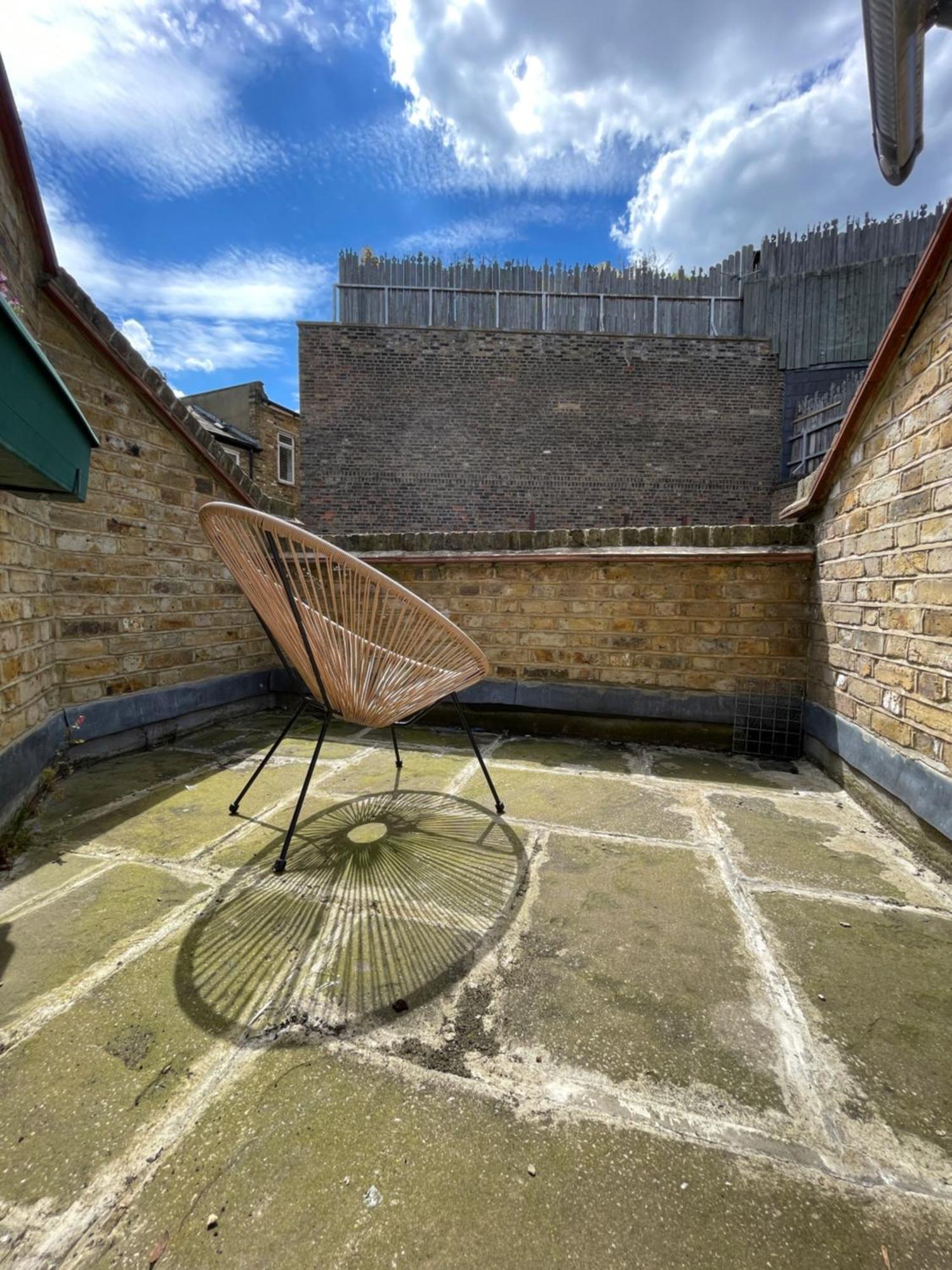 5 Bed House - Fancy - Sleep Up To 12 - Central Londyn Zewnętrze zdjęcie