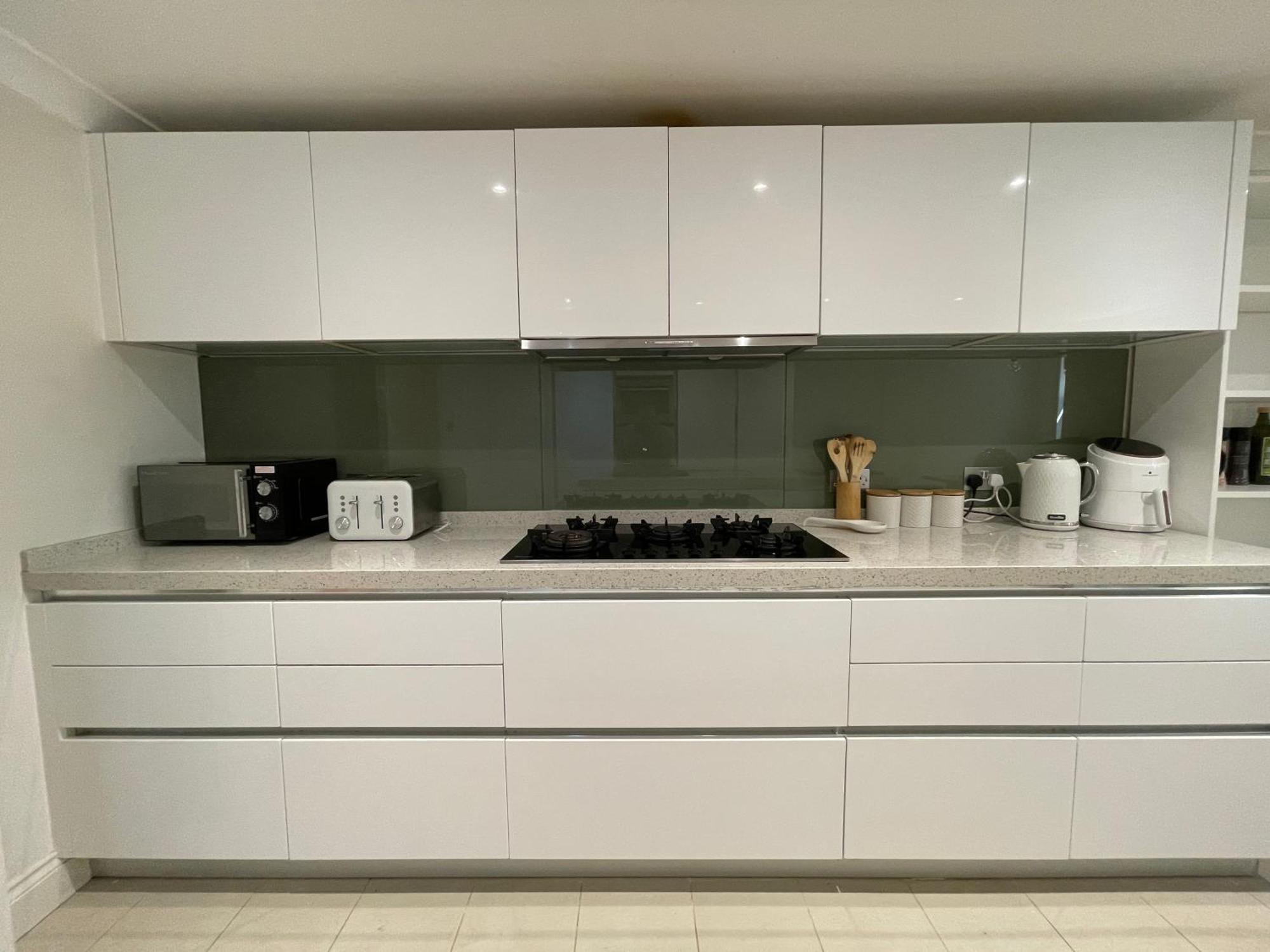 5 Bed House - Fancy - Sleep Up To 12 - Central Londyn Zewnętrze zdjęcie